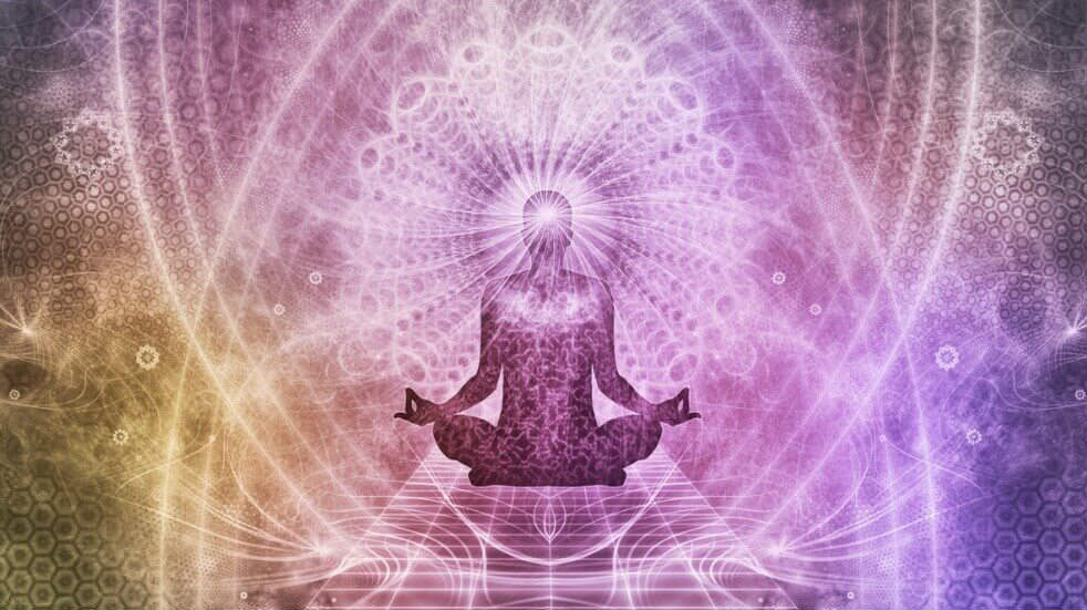 5 ways to find inner calm Boundless by CSMA